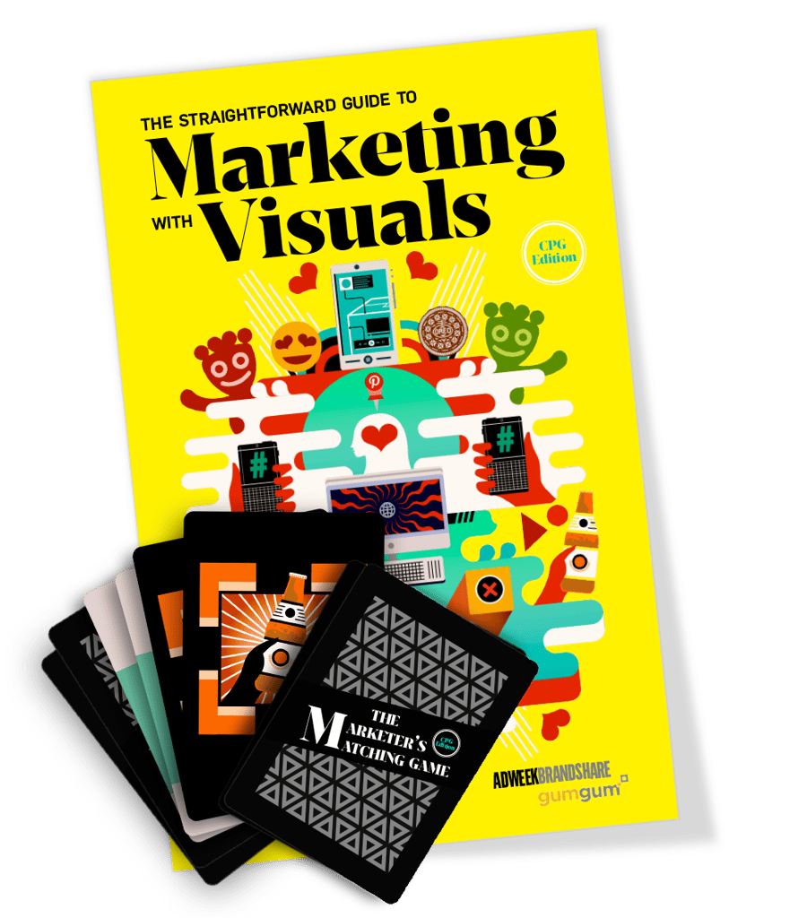 Marketing_with_visuals_Cover_image_3.png