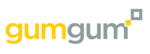 gumgum_NewLog0_2017-01 (1) (1)-1